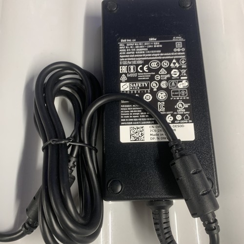 Genuine new dell - new,