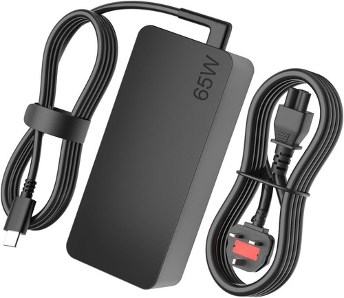65w usb laptop - c, for