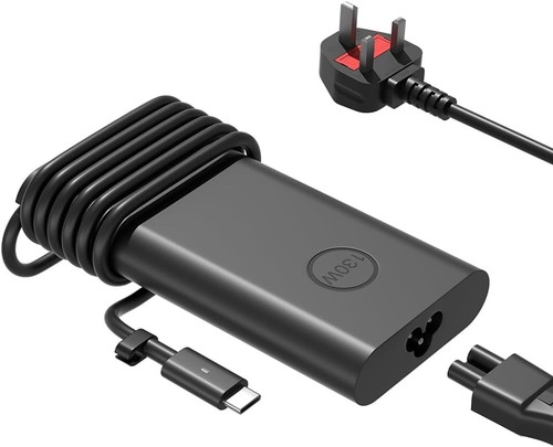 130w usb laptop charger for - c,