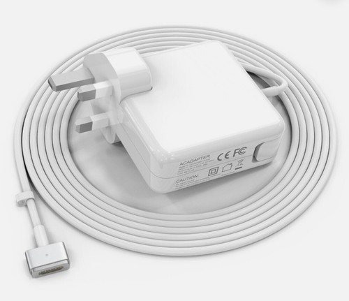 85w tip charger for macbook - charger,
