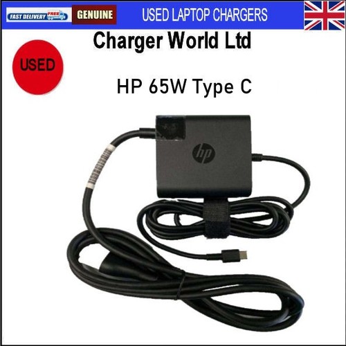 Original usb type - hp, c