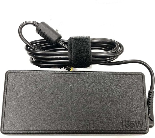 Genuine lenovo 135w - 135w,