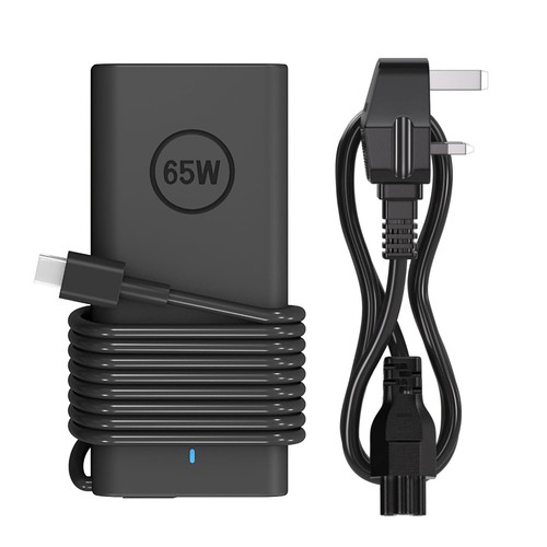 For dell laptop - for, charger,