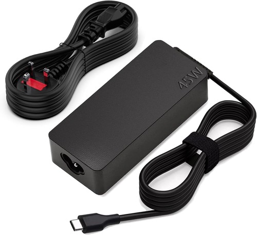 45w usb chromebook laptop - usb, c