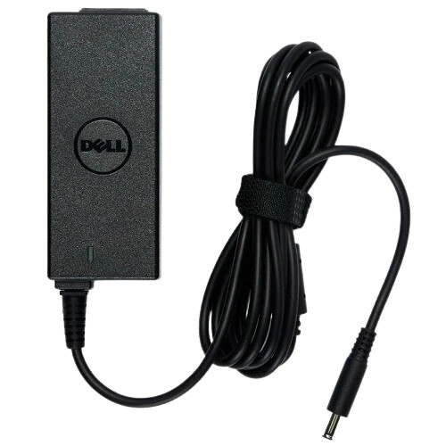 Original dell 45w 65w - dell,