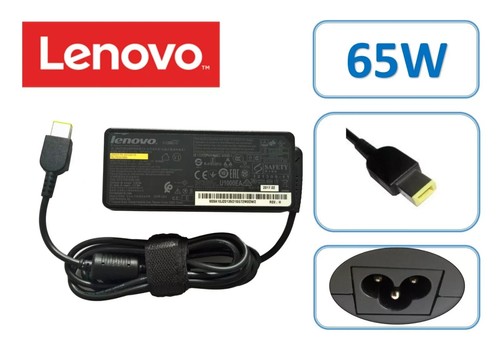 Genuine lenovo 20v - 20v, 65w