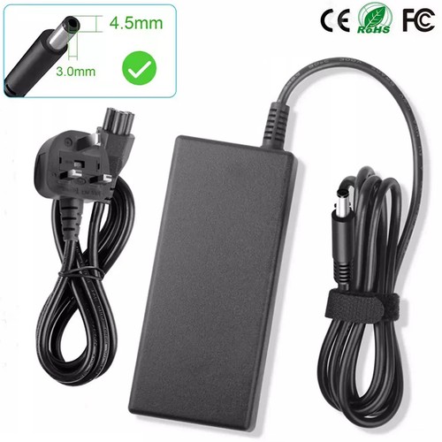 Genuine dell laptop charger - laptop,
