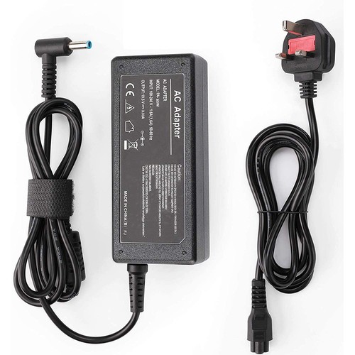 65w charger for 250 - charger, hp