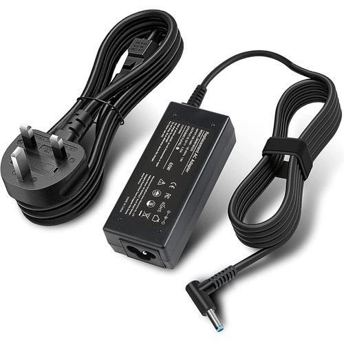 For laptop charger 65w hp - hp,