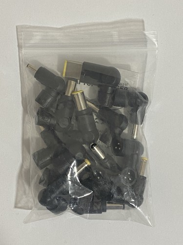 Laptop power adapter - laptop,