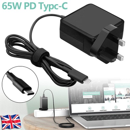 65w usb type - usb, type-c