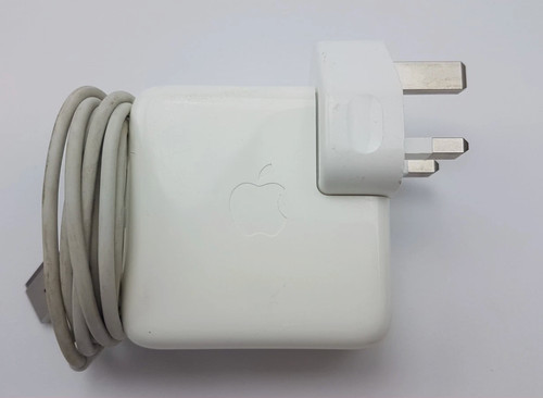 Genuine apple 45w magsafe - genuine,