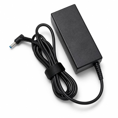 65w genuine laptop only - 65w,