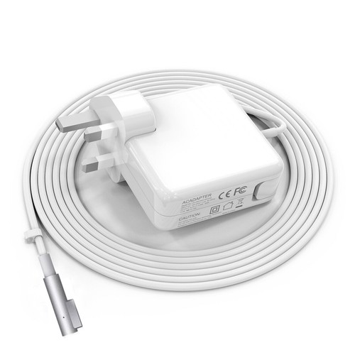 Macbook pro charger 60w - pro, 13"