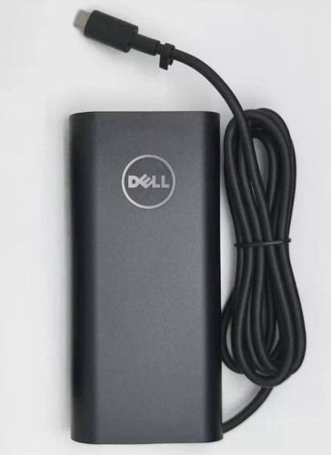 Oem dell 130w usb adapter - dell, ac