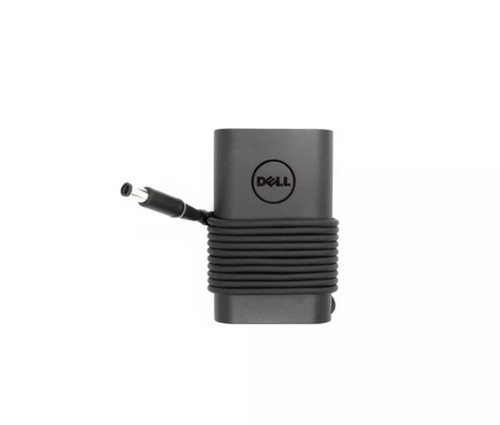 Genuine dell laptop charger - genuine,