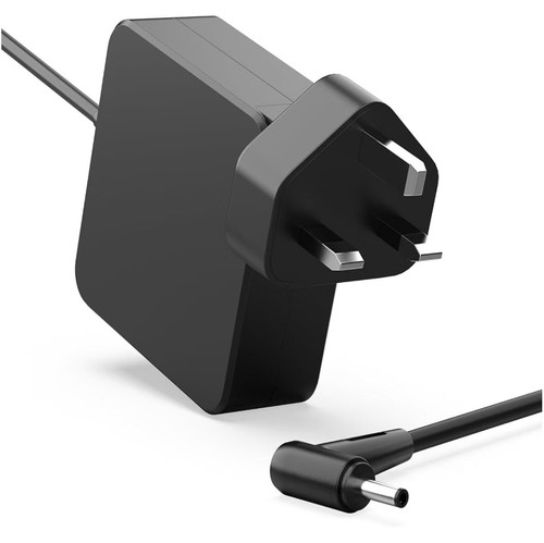 65w lenovo charger - charger, for