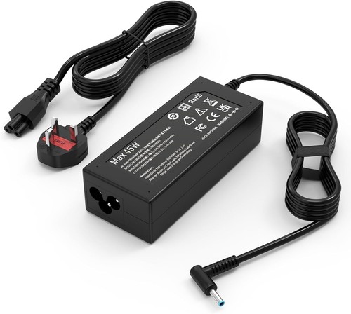 45w laptop charger - laptop, for