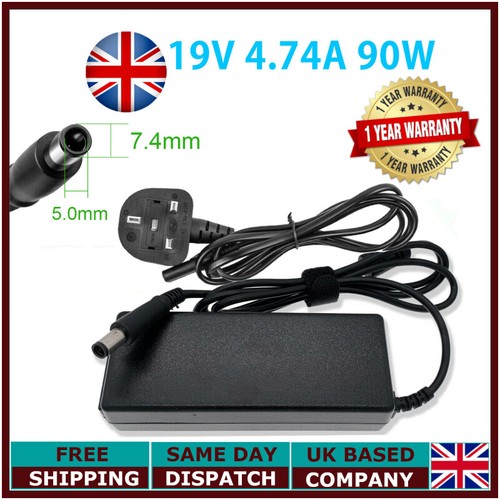 Power adapter charger for - power,