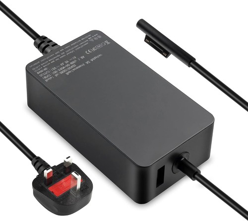 65w 1706 surface charger - surface,