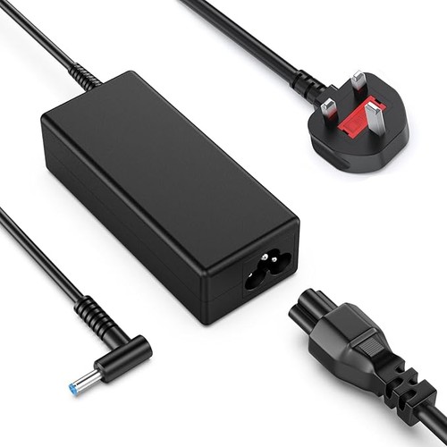 120w 15a charger - 19.5v, 6.15a