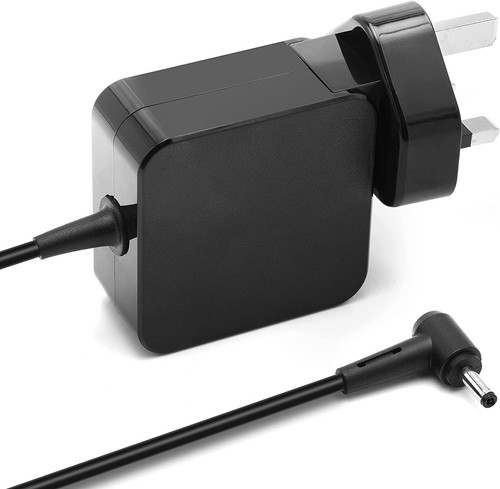 45w charger for asus - 45w,