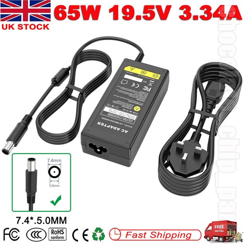 65w adapter laptop charger - 65w,