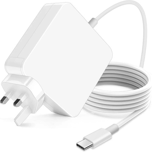 65w usb laptop charger - 65w,