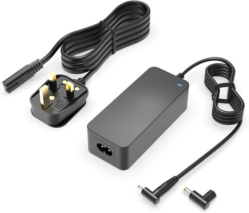 65w 45w charger fit - 65w,