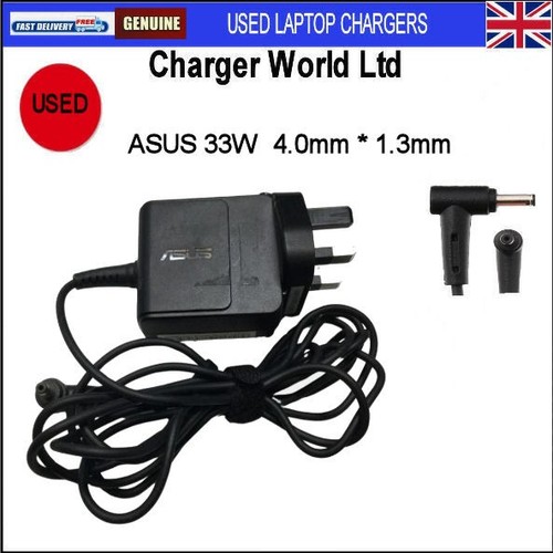 Original asus 19v 75a 33w - original,