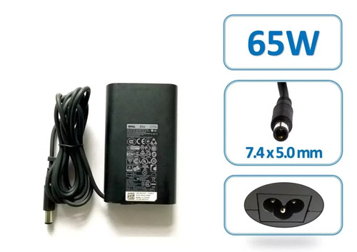 Genuine original dell 5v - genuine,