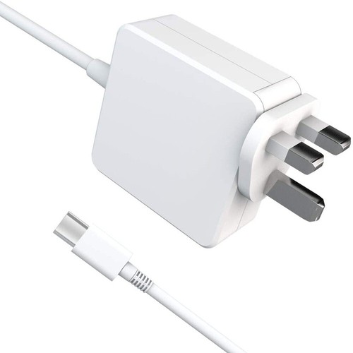 65w usb type - 65w,