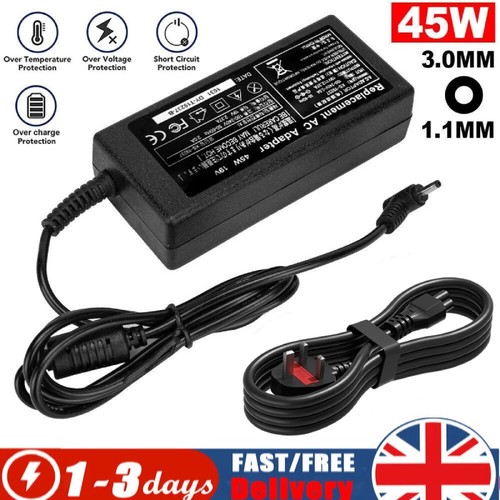 Laptop charger for - for, acer