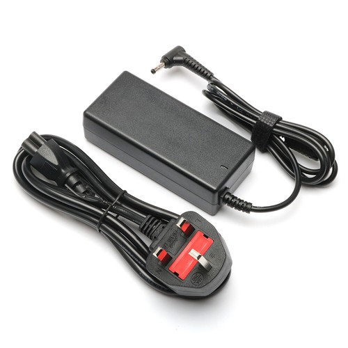 20v 25a 45w laptop - 20v, charger
